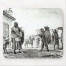 Suche nach eingeborene mousepads 19