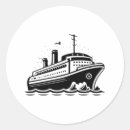 Suche nach urlaub bastel zubehör Silhouette