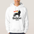 Suche nach reggae hoodies Judah