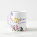 Suche nach schwiegermutter tassen Mother