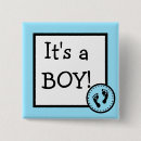 Suche nach abdruck buttons Junge