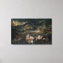 Suche nach fall an poster leinwandbilder John