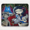 Suche nach nächtlich mousepads Wolf