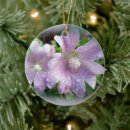 Suche nach lila ornamente Verlauf
