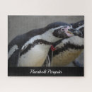 Suche nach penguin puzzle Pinguine