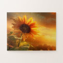 Suche nach sonne blume puzzle Natur