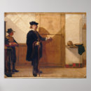 Suche nach rembrandt van rijn poster 17