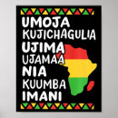 Suche nach african map poster Trumpf