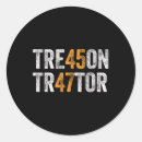 Suche nach verräter aufkleber Trumpf