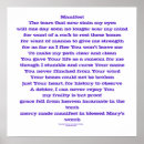 Suche nach jungfrau maria poster Gott