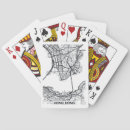 Suche nach china spielkarten Reise