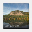 Suche nach weißes pferd magnete Natur