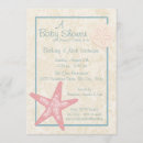 Suche nach dollar einladungen Meer