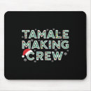 Suche nach herstellung mousepads Weihnachten