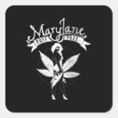 Suche nach mary aufkleber Elegant