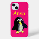 Suche nach lustige pinguine iphone hüllen Lustiger pinguin