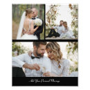 Suche nach 3 geburtstag poster Weihnachten