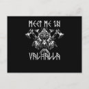 Suche nach runen postkarten Odin