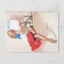 Suche nach demokrat postkarten Vintag