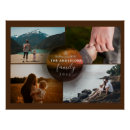 Suche nach mode trend poster Familie