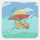 Suche nach kajaks aufkleber Für kinder