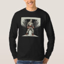Suche nach käfig tshirts Alt