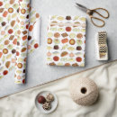 Suche nach süßigkeiten geschenkpapier Nahrung