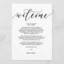 Suche nach welcome einladungen Empfang