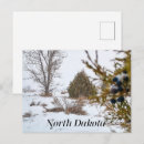 Suche nach north dakota postkarten Natur