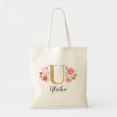 Suche nach modisches andere taschen Bridesmaid