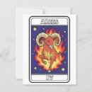 Suche nach ram astrologie poster Sterne