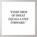 Suche nach fortschritt poster Positiv