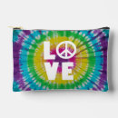 Suche nach friedenssymbol accessoires Liebe