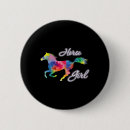 Suche nach reiter buttons Cowboy