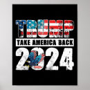 Suche nach amerika poster Republikaner