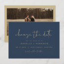 Suche nach umbau postkarten Für sie/ihn