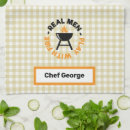 Suche nach männer geschirr tücher Grillen