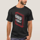 Suche nach chico kleidung Retro
