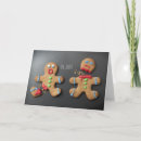 Suche nach direkt oben postkarten Gebacken