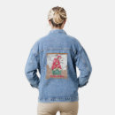 Suche nach haben sie keinen spaß damen jacken Blumenreich