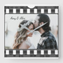 Suche nach trendy wanduhren Elegant