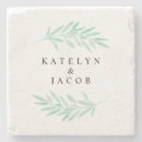 Suche nach aquarell untersetzer Für sie/ihn