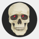 Suche nach realistisch aufkleber Halloween