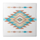 Suche nach südwesten fliesen Muster