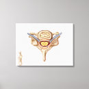 Suche nach spinal poster Medizin
