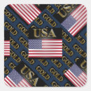 Suche nach olympia aufkleber Usa