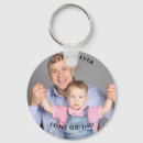 Suche nach best dad ever schlüsselanhänger Daddy