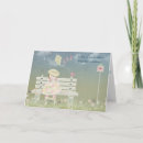 Suche nach kleiner drache karten Drachen