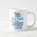 Suche nach coachs tassen Lehrer