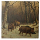 Suche nach rosa schwein untersetzer Vintag